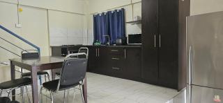 3-bedroom Deluxe Apartment - Nadi - 6