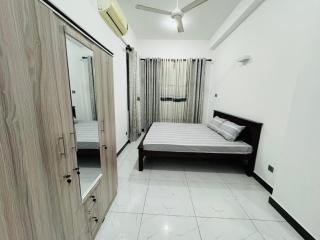 IBC 28 Luxury Apartment - Colombo - 3
