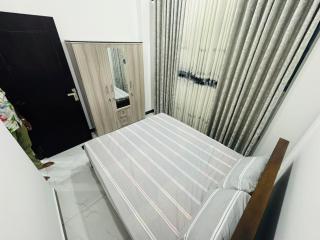 IBC 28 Luxury Apartment - Colombo - 8