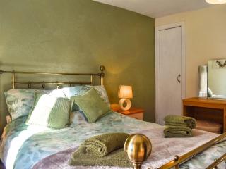 Middle Kellet - Uk46180 - Silecroft - 4