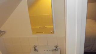 No24 Ventnor - Ventnor - 9