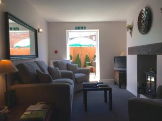 No24 Ventnor - Ventnor - 8