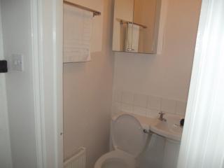 No24 Ventnor - Ventnor - 6