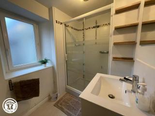 Gîte Zen et Confort au cœur du Sud Vendée, proche Parc Natural du Marais Poitevin - FR-1-426-571 - 1