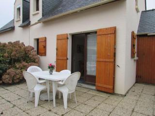 Maisonnette 3 pièces Erdeven, proche plage - FR-1-479-211 - Erdeven - 8