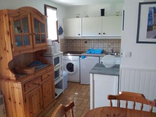 Maisonnette 3 pièces Erdeven, proche plage - FR-1-479-211 - Erdeven - 7