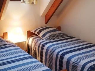 Maisonnette 3 pièces Erdeven, proche plage - FR-1-479-211 - Erdeven - 3