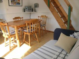 Maisonnette 3 pièces Erdeven, proche plage - FR-1-479-211 - Erdeven - 2