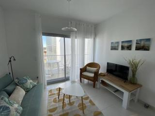 Royan T2 2* avec Balcon et Parking à 250m de la Plage - FR-1-738-37 - Royan - 7