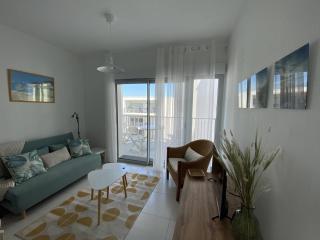 Royan T2 2* avec Balcon et Parking à 250m de la Plage - FR-1-738-37 - Royan - 6