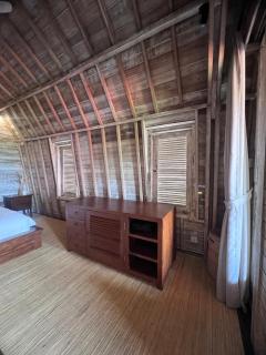 Avasthanam - VILLA & RESORTS - Ubud - 2
