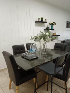 RhumAh NS homestay - Changlun - 2