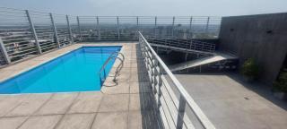 Departamento céntrico a estrenar hasta 4 personas - San Miguel de Tucumán - 9