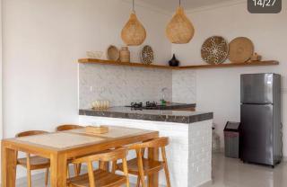 ECO Villa in Canggu - 6