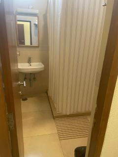 Avenue 11 Boutique Residences, Poes Garden Chennai - Chennai - 9