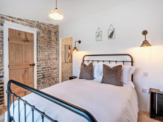 The Ostlers Cottage - Sleaford - 3