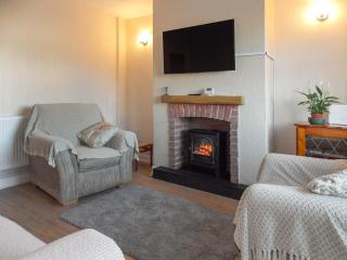 Kellys Place - Biddulph - 8
