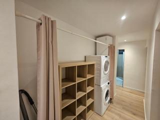 Appartement 75m2 neuf 15 min centre ville - 2