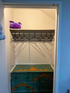 Blockhouse bay Cozy Stay - 7