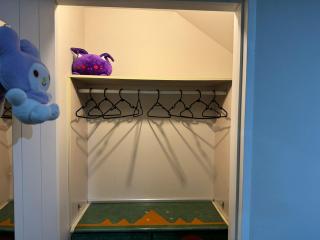 Blockhouse bay Cozy Stay - 5