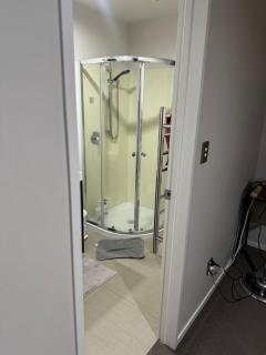 Blockhouse bay Cozy Stay - 3