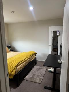 Blockhouse bay Cozy Stay - 2