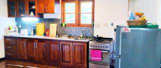 Anu villa Bentota - 5