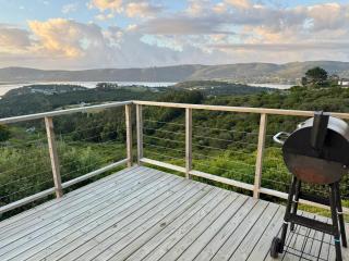 Breathtaking views! - Knysna - 6