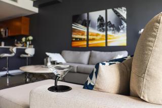 Luxury Midtown Miami Apartment - Miami - 5