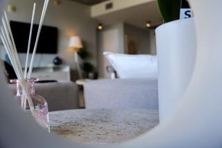 Luxury Midtown Miami Apartment - Miami - 4