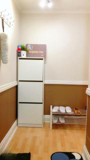 Charming three bedroom by the Thames - London - 9