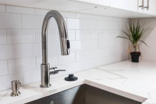 1bed 1bath-kingbed,wdfreewifikitchen - Philadelphia - 1