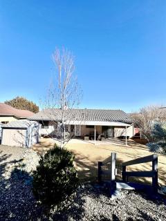 Grand Residence - Spacious Luxury 3 bed, 2 bath - Prescott - 4