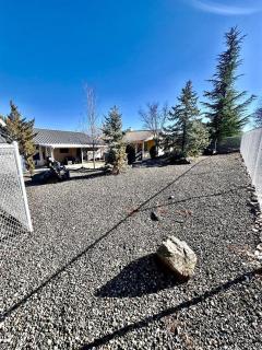 Grand Residence - Spacious Luxury 3 bed, 2 bath - Prescott - 5