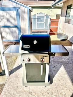 Grand Residence - Spacious Luxury 3 bed, 2 bath - 6