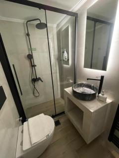 Chris Apartment - Preveza - 3