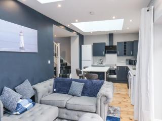 The Dollhouse - Scarborough - 1