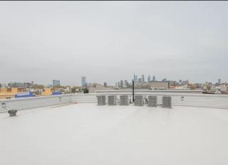 Stylish 2bedbath Wd-smrttvfreewi-fiparking - 1