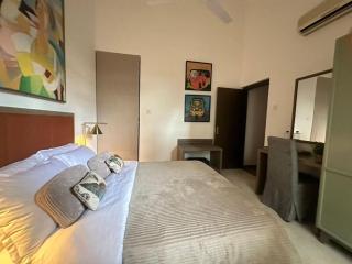 Lake Cottage Nawala - 4