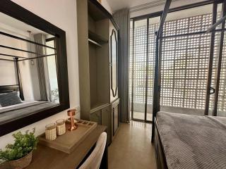 Lake Cottage Nawala - 3