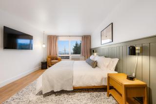 Harbor Views 2 - Walkable in the Heart of Auke Bay - Mendenhaven - 0