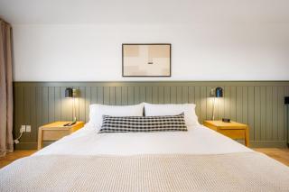 Harbor Views 2 - Walkable in the Heart of Auke Bay - Mendenhaven - 6