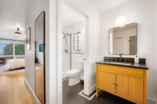Harbor Views 2 - Walkable in the Heart of Auke Bay - 1