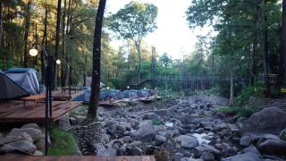 Jolotundo Glamping and Edupark - - 7