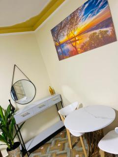 Cosy Furnished Home - Kampala - 7