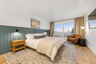 Harbor Views 3 - Walkable in the Heart of Auke Bay - Mendenhaven - 0