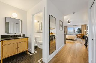 Harbor Views 3 - Walkable in the Heart of Auke Bay - Mendenhaven - 8