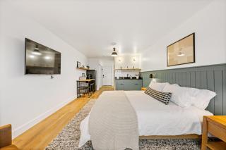 Harbor Views 3 - Walkable in the Heart of Auke Bay - Mendenhaven - 7