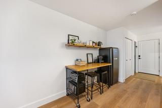 Harbor Views 3 - Walkable in the Heart of Auke Bay - Mendenhaven - 3