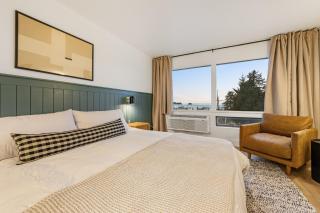 Harbor Views 3 - Walkable in the Heart of Auke Bay - Mendenhaven - 1